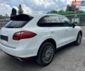 Синий Рено Меган, объемом двигателя 1.5 л и пробегом 227 тыс. км за 8750 $, фото 85 на Automoto.ua