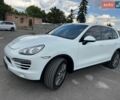 Синий Рено Меган, объемом двигателя 1.5 л и пробегом 227 тыс. км за 8750 $, фото 1 на Automoto.ua