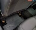 Синий Рено Меган, объемом двигателя 1.5 л и пробегом 183 тыс. км за 7300 $, фото 1 на Automoto.ua