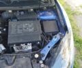 Синій Рено Меган, об'ємом двигуна 1.46 л та пробігом 235 тис. км за 9200 $, фото 17 на Automoto.ua
