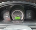 Синий Рено Меган, объемом двигателя 1.46 л и пробегом 303 тыс. км за 8200 $, фото 6 на Automoto.ua