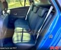 Синій Рено Меган, об'ємом двигуна 15 л та пробігом 239 тис. км за 8900 $, фото 9 на Automoto.ua
