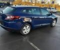 Синій Рено Меган, об'ємом двигуна 0 л та пробігом 195 тис. км за 7115 $, фото 3 на Automoto.ua