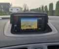 Синій Рено Меган, об'ємом двигуна 1.5 л та пробігом 223 тис. км за 8200 $, фото 31 на Automoto.ua