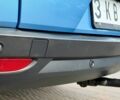 Синій Рено Меган, об'ємом двигуна 1.5 л та пробігом 227 тис. км за 8750 $, фото 64 на Automoto.ua