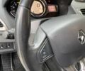 Синий Рено Меган, объемом двигателя 1.46 л и пробегом 211 тыс. км за 10000 $, фото 6 на Automoto.ua