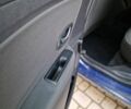 Синій Рено Меган, об'ємом двигуна 0 л та пробігом 195 тис. км за 7115 $, фото 7 на Automoto.ua