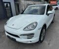 Синий Рено Меган, объемом двигателя 1.5 л и пробегом 227 тыс. км за 8750 $, фото 94 на Automoto.ua