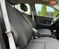 Синій Рено Меган, об'ємом двигуна 1.5 л та пробігом 227 тис. км за 8750 $, фото 151 на Automoto.ua