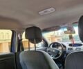 Синий Рено Меган, объемом двигателя 1.5 л и пробегом 195 тыс. км за 6800 $, фото 6 на Automoto.ua