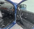 Синій Рено Меган, об'ємом двигуна 1.5 л та пробігом 255 тис. км за 9300 $, фото 11 на Automoto.ua