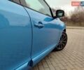 Синий Рено Меган, объемом двигателя 1.5 л и пробегом 200 тыс. км за 8999 $, фото 15 на Automoto.ua