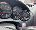 Синий Рено Меган, объемом двигателя 1.5 л и пробегом 227 тыс. км за 8750 $, фото 15 на Automoto.ua