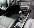 Синій Рено Меган, об'ємом двигуна 1.46 л та пробігом 303 тис. км за 8100 $, фото 15 на Automoto.ua