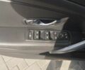 Синій Рено Меган, об'ємом двигуна 1.5 л та пробігом 278 тис. км за 9208 $, фото 3 на Automoto.ua