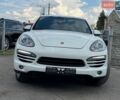 Синий Рено Меган, объемом двигателя 1.5 л и пробегом 227 тыс. км за 8750 $, фото 6 на Automoto.ua