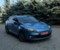 Синий Рено Меган, объемом двигателя 1.46 л и пробегом 303 тыс. км за 7999 $, фото 1 на Automoto.ua