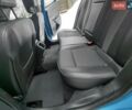 Синій Рено Меган, об'ємом двигуна 1.46 л та пробігом 303 тис. км за 7500 $, фото 17 на Automoto.ua
