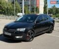 Синий Рено Меган, объемом двигателя 1.5 л и пробегом 227 тыс. км за 8750 $, фото 153 на Automoto.ua
