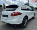 Синий Рено Меган, объемом двигателя 1.5 л и пробегом 227 тыс. км за 8750 $, фото 84 на Automoto.ua