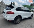 Синий Рено Меган, объемом двигателя 1.5 л и пробегом 227 тыс. км за 8750 $, фото 83 на Automoto.ua