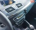 Синій Рено Меган, об'ємом двигуна 1.5 л та пробігом 283 тис. км за 6800 $, фото 22 на Automoto.ua