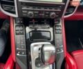 Синий Рено Меган, объемом двигателя 1.5 л и пробегом 227 тыс. км за 8750 $, фото 20 на Automoto.ua
