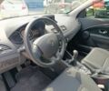 Синій Рено Меган, об'ємом двигуна 1.6 л та пробігом 210 тис. км за 7100 $, фото 1 на Automoto.ua