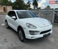 Синий Рено Меган, объемом двигателя 1.5 л и пробегом 227 тыс. км за 8750 $, фото 92 на Automoto.ua