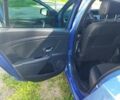 Синій Рено Меган, об'ємом двигуна 1.46 л та пробігом 235 тис. км за 9200 $, фото 13 на Automoto.ua