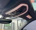 Синий Рено Меган, объемом двигателя 1.5 л и пробегом 227 тыс. км за 8750 $, фото 17 на Automoto.ua