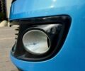 Синій Рено Меган, об'ємом двигуна 1.5 л та пробігом 227 тис. км за 8750 $, фото 17 на Automoto.ua