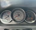 Синий Рено Меган, объемом двигателя 0 л и пробегом 240 тыс. км за 9550 $, фото 12 на Automoto.ua