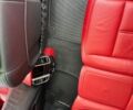 Синий Рено Меган, объемом двигателя 1.5 л и пробегом 227 тыс. км за 8750 $, фото 56 на Automoto.ua