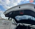 Синий Рено Меган, объемом двигателя 1.5 л и пробегом 227 тыс. км за 8750 $, фото 74 на Automoto.ua