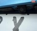 Синій Рено Меган, об'ємом двигуна 1.5 л та пробігом 227 тис. км за 8750 $, фото 74 на Automoto.ua