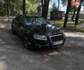 Синий Рено Меган, объемом двигателя 1.5 л и пробегом 227 тыс. км за 8750 $, фото 124 на Automoto.ua