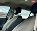 Синій Рено Меган, об'ємом двигуна 1.5 л та пробігом 227 тис. км за 8750 $, фото 124 на Automoto.ua