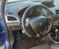Синій Рено Меган, об'ємом двигуна 1.46 л та пробігом 235 тис. км за 9200 $, фото 14 на Automoto.ua