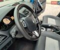 Синий Рено Меган, объемом двигателя 1.5 л и пробегом 200 тыс. км за 8999 $, фото 56 на Automoto.ua