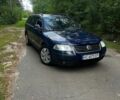 Синий Рено Меган, объемом двигателя 1.5 л и пробегом 227 тыс. км за 8750 $, фото 134 на Automoto.ua