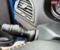 Синій Рено Меган, об'ємом двигуна 1.5 л та пробігом 227 тис. км за 8750 $, фото 134 на Automoto.ua