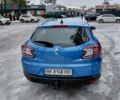 Синій Рено Меган, об'ємом двигуна 1.46 л та пробігом 303 тис. км за 8100 $, фото 8 на Automoto.ua