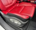 Синий Рено Меган, объемом двигателя 1.5 л и пробегом 227 тыс. км за 8750 $, фото 70 на Automoto.ua