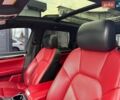 Синий Рено Меган, объемом двигателя 1.5 л и пробегом 227 тыс. км за 8750 $, фото 32 на Automoto.ua