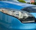 Синій Рено Меган, об'ємом двигуна 1.5 л та пробігом 227 тис. км за 8750 $, фото 32 на Automoto.ua