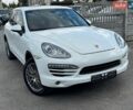 Синий Рено Меган, объемом двигателя 1.5 л и пробегом 227 тыс. км за 8750 $, фото 9 на Automoto.ua