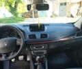 Синій Рено Меган, об'ємом двигуна 1.46 л та пробігом 235 тис. км за 9200 $, фото 11 на Automoto.ua