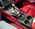 Синий Рено Меган, объемом двигателя 1.5 л и пробегом 227 тыс. км за 8750 $, фото 22 на Automoto.ua