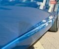 Синій Рено Меган, об'ємом двигуна 1.5 л та пробігом 227 тис. км за 8750 $, фото 22 на Automoto.ua